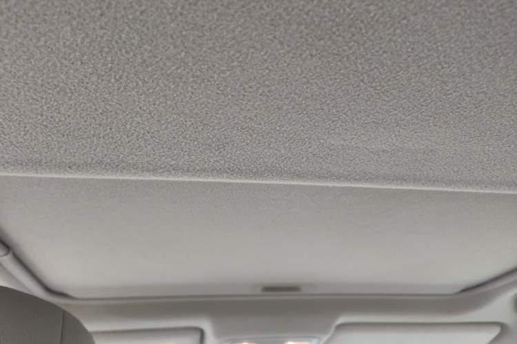 Used Toyota Camry 2011 240G Luxury Anniversary Edition