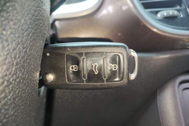 Used Volkswagen Beetle 2014 1.4TSI Fashion Edition