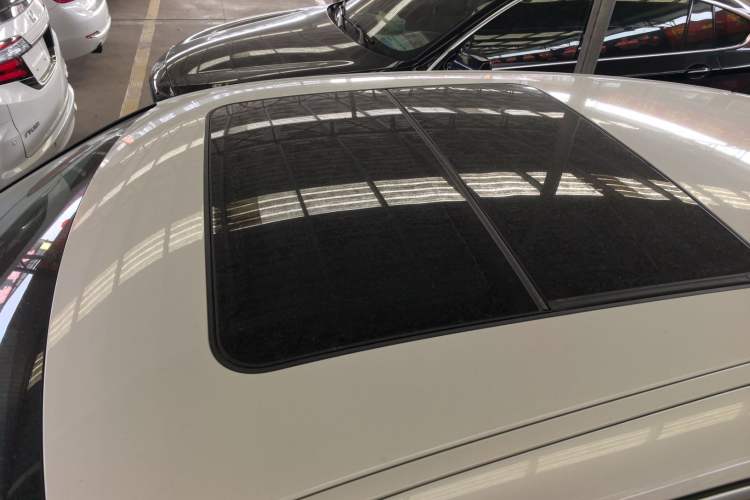 Used BMW X2 2021 Restyled sDrive25i M Sport Package Roof