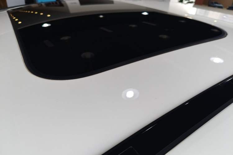 Used Mercedes-Benz GLC Coupe 2020 GLC 260 4MATIC Coupe SUV