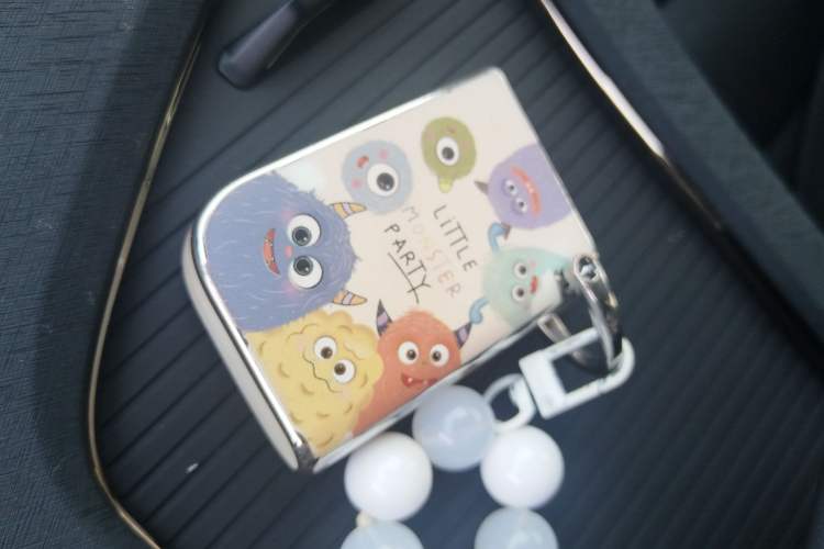 Used Lynk & Co 05 2020 2.0TD Four-Wheel Drive HypeHalo
