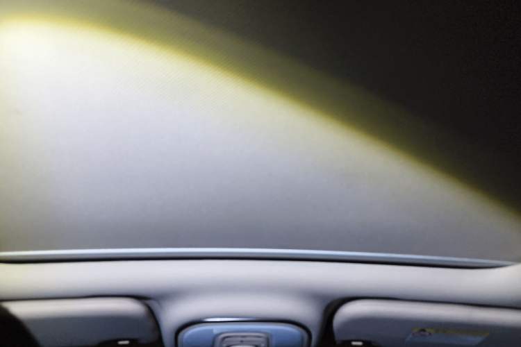 Used BYD Yuan New Energy 2018 EV360 Smart Connected Cool Model