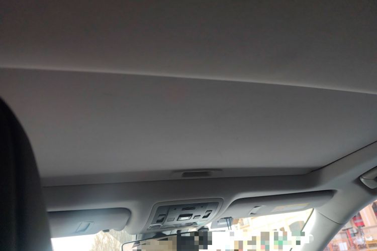 Used Lexus RX 2020 450hL Four-Wheel Drive Luxury Edition 6-Seater China VI Standard
