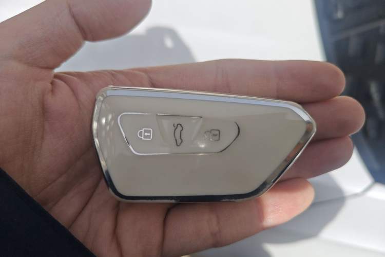 Used Volkswagen Golf GTI 2023 380TSI DSG GTI