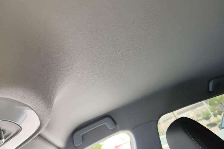 Used Chery Tiggo 5x 2019 HERO 1.5L Manual Fashion Edition