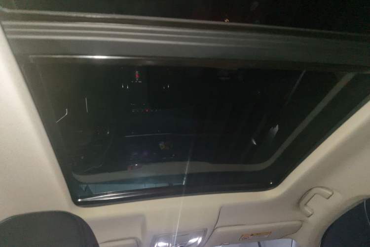 Used Haval H6 2021 3rd Generation 1.5T Automatic Two-Wheel-Drive Supreme