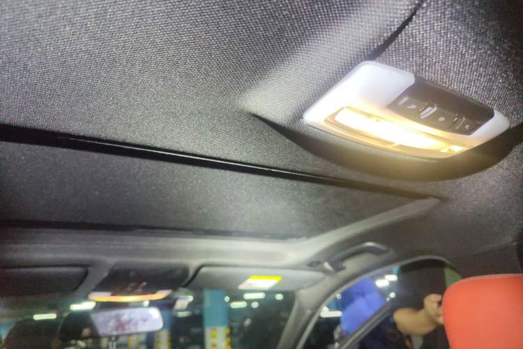 Used BMW 3 Series 2019 320i M Sport Night Edition
