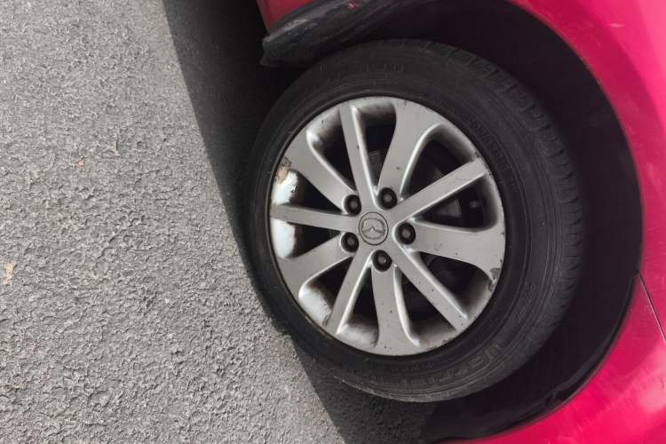 Used Mazda 6 2011 2.0L Automatic Fashion Edition