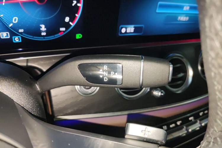 Used Mercedes-Benz E-Class 2023 Restyled E 300 L Sport Luxury Edition