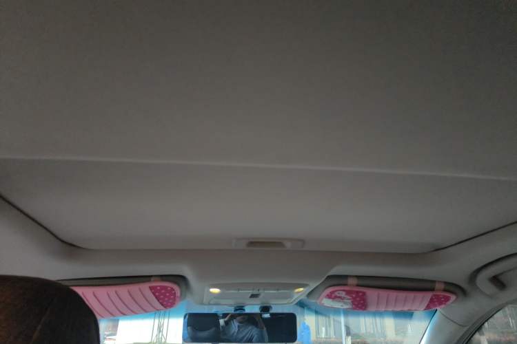 Used Nissan Teana 2013 2.0L XL Comfort Edition