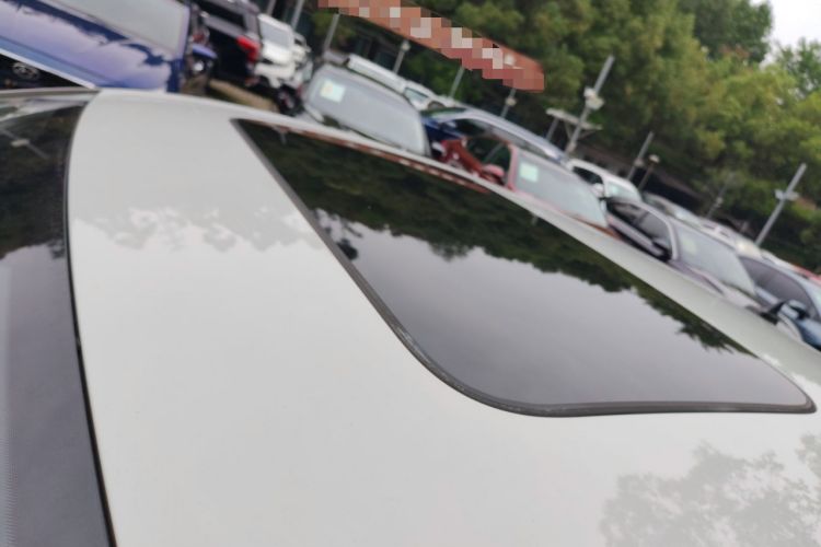 Used Volkswagen Lavida 2022 280TSI DSG Comfort Edition