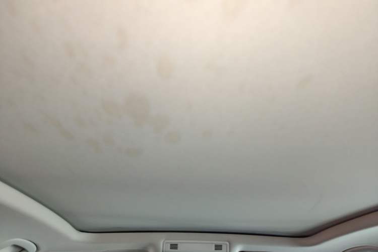 Used Volkswagen Magotan 2017 380TSI DSG Luxury Model