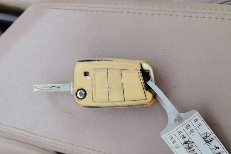 Used Volkswagen Lavida 2018 280TSI DSG Comfort Edition China V Standard
