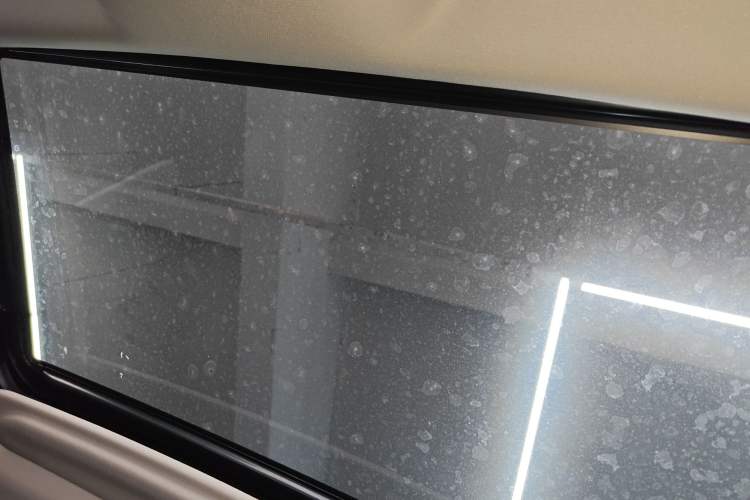 Used Tank 300 New Energy 2025 Hi4-T