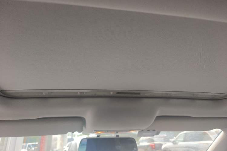 Used Volkswagen Jetta 2013 1.6L Automatic Comfort Model
