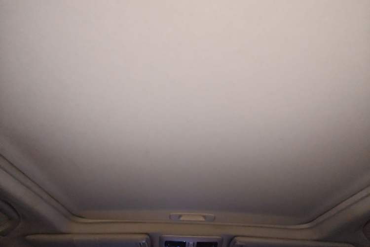 Used Subaru Forester 2013 2.0T Automatic Prestige Navigation Edition