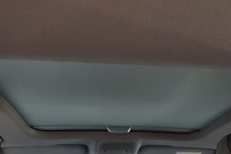 Used Audi A3 2017 Sportback 40 TFSI Style Edition