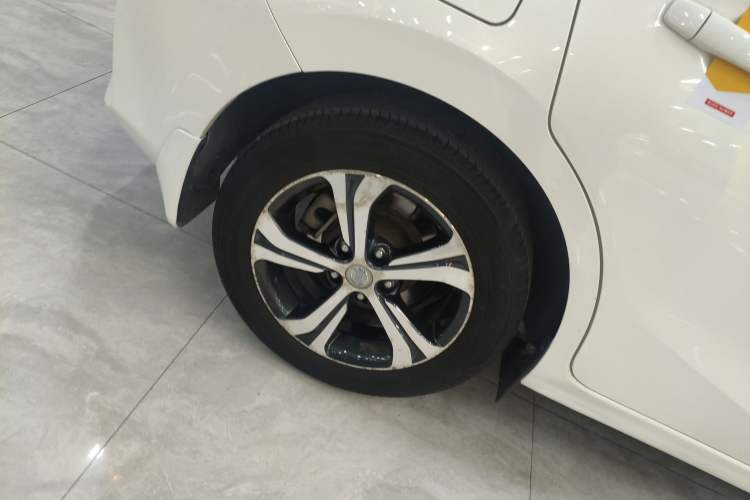 Used Nissan Tiida 2020 1.6L CVT Smart Drive Edition