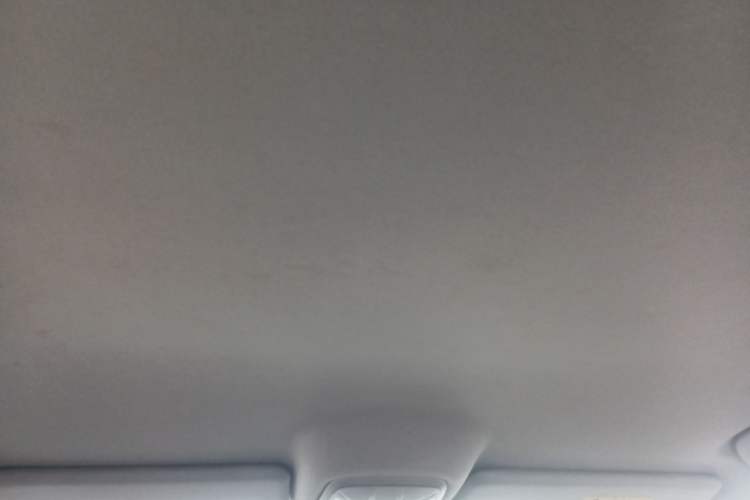 Used GAC Trumpchi M6 2023 PRO 270T DCT Elite Edition Headliner