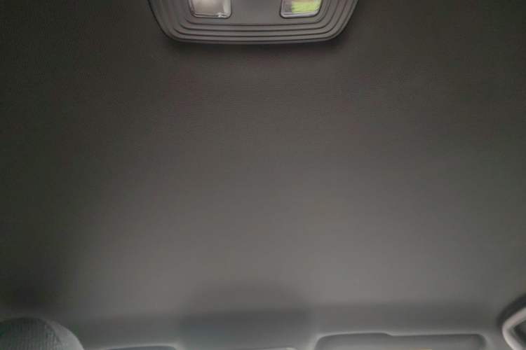 Used BYD Qin PLUS 2024 HONOR Edition DM-i 55KM Leading Model
