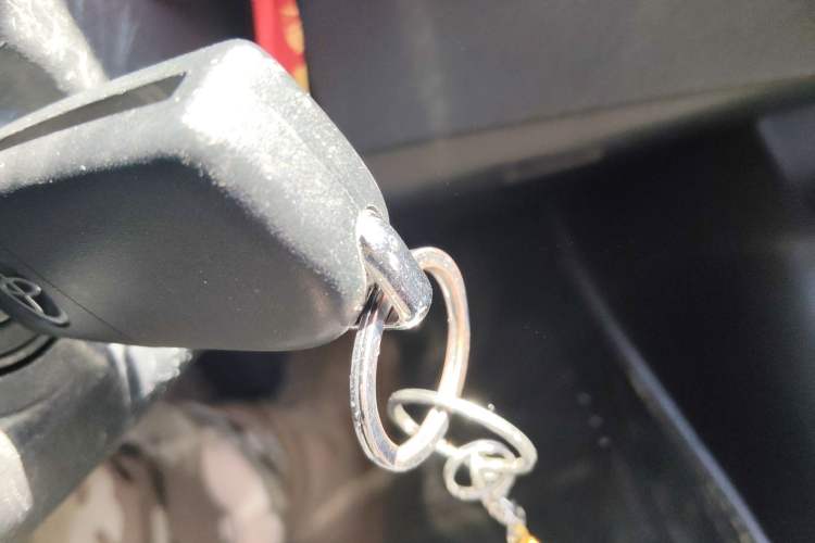 Used Toyota Corolla 2022 TNGA 1.5L CVT Pioneer Edition