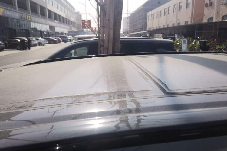 Used Lynk & Co 08 EM-P 2023 120km Long-Range Halo
