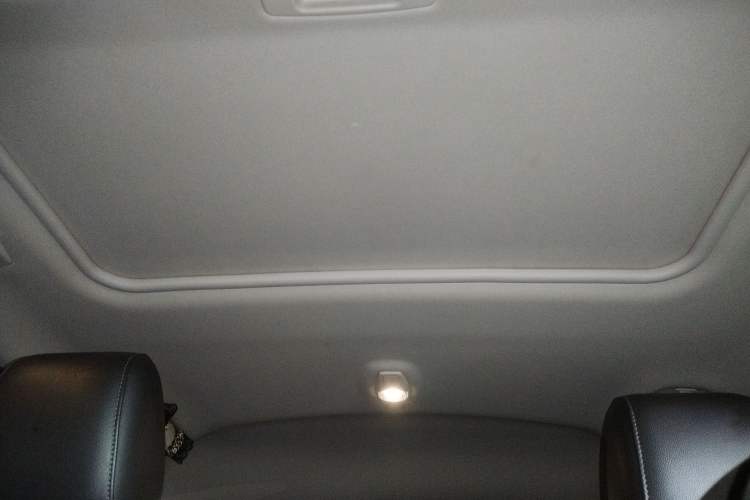 Used Ford Focus 2018 Hatchback Classic EcoBoost 180 Automatic Elite Model
