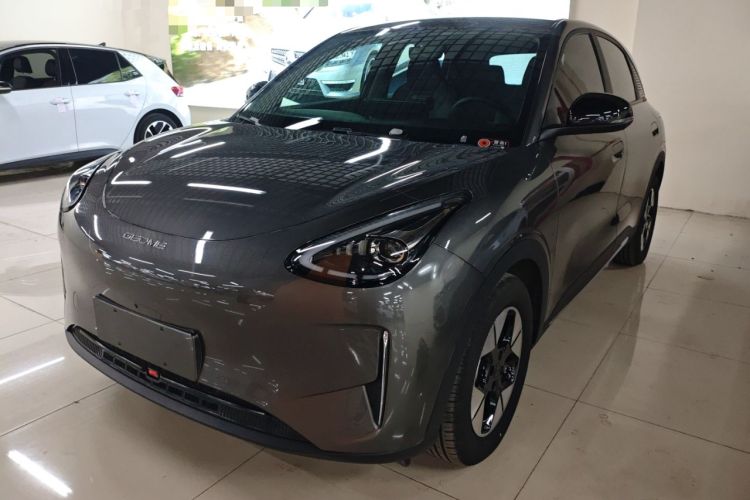 Used Geely Galaxy Geome 2025 310km Dream Edition