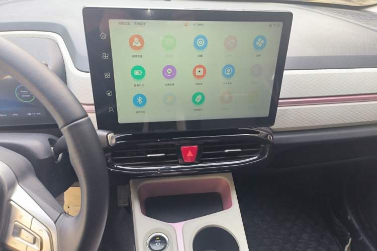 Used SOL E10X 2022 Flower Fairy Design Sunflower