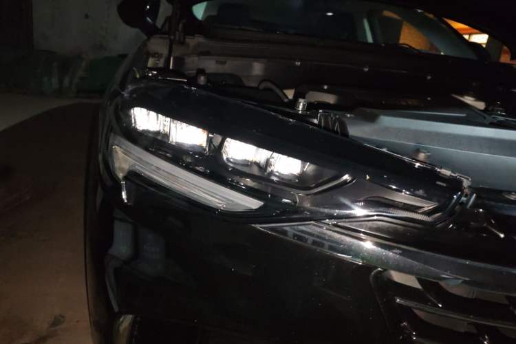 Used Buick Envision 2022 Encore Plus 652T Five-Seat Luxury Model