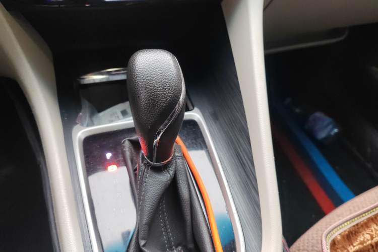 Used Buick GL6 2018 18T 6-Seater Elite Model
