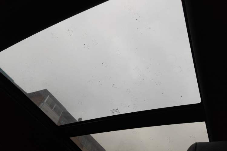 Used Cadillac XT5 2018 28E Four-Wheel Drive Tech Version