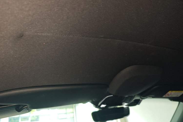 Used Porsche 718 2018 Boxster 2.0T