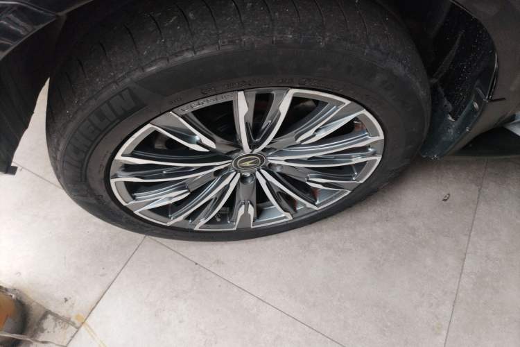 Used Acura MDX 2011 3.7 Standard Deluxe Sport Edition