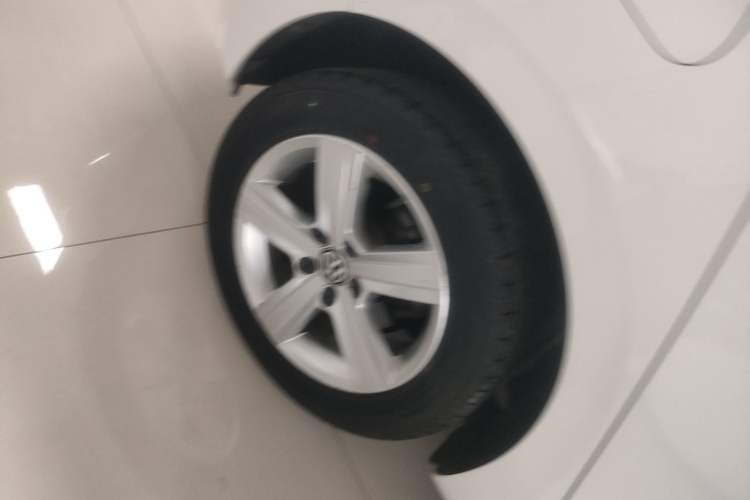 Used Volkswagen Golf Sportsvan 2016 1.6L Automatic Comfort Model
