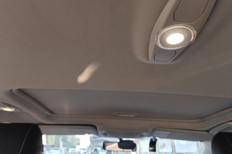 Used Ford Focus 2012 Sedan 1.6L Manual Fashion Edition