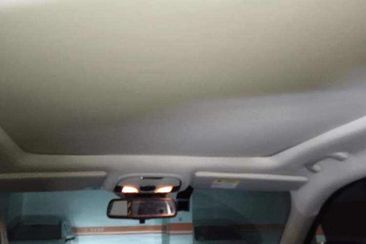 Used Jeep Cherokee 2016 2.4L Professional Edition