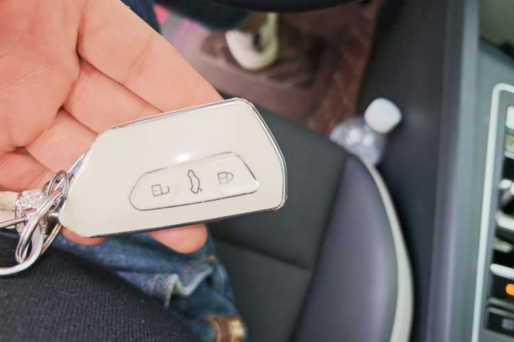 Used Volkswagen Golf 2023 Facelift 280TSI DSG Pro
