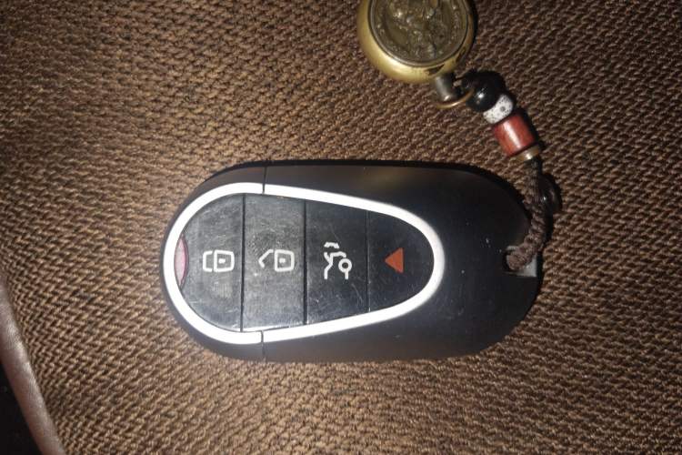 Used Cowin October 2023 201km Wave Rider Edition
