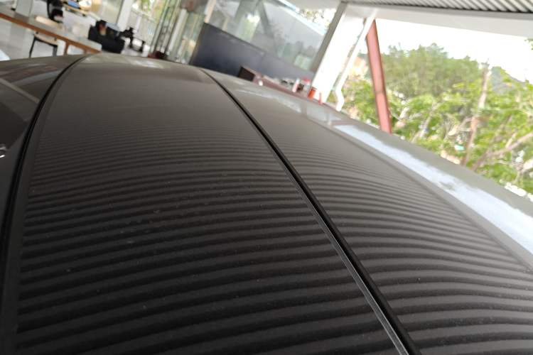 Used Mercedes-Benz GLE Coupe AMG 2020 AMG GLE 53 4MATIC+ Coupe SUV