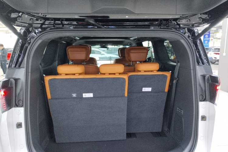 Used Buick Envision Family 2026 Luxury Edition