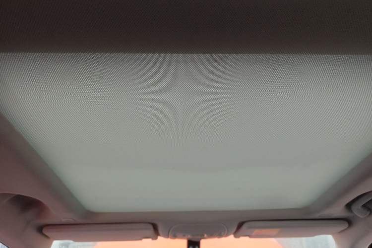 Used Jeep Renegade 2018 Connected Large Screen Version 180T Automatic High-Energy Edition