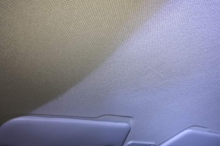 Used Wuling Hongguang MINIEV 2022 Macaron Fashion Model Lithium Iron Phosphate
