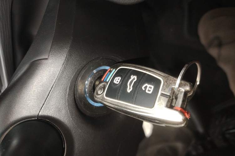 Used Chery Arrizo 5 2021 PRO 1.5L CVT Youth Edition
