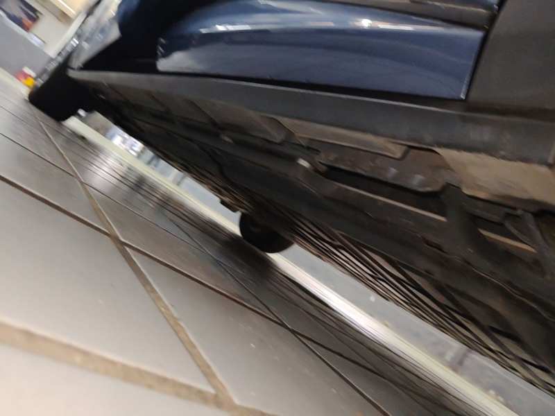 Used BYD Dolphin 2024 Honor Edition 420km Fashion Version — 21