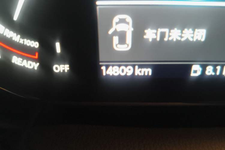 Used MINI JCW 2022 2.0T JOHN COOPER WORKS ALL-IN
