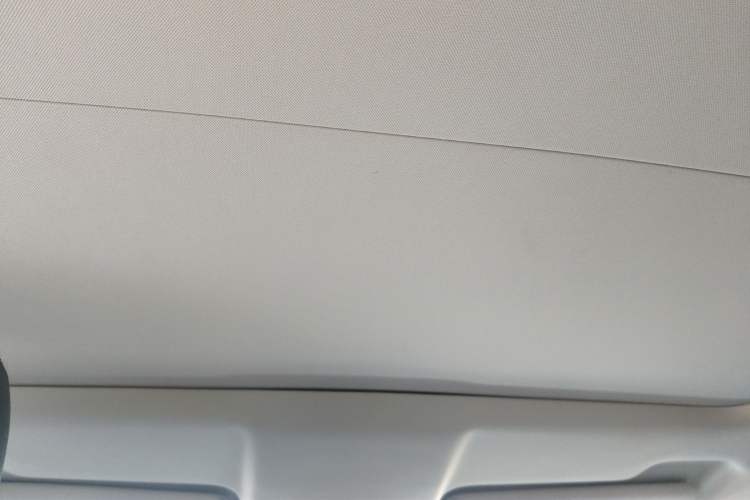 Used Land Rover Range Rover Evoque 2017 2.0T British-Style Prestige Edition