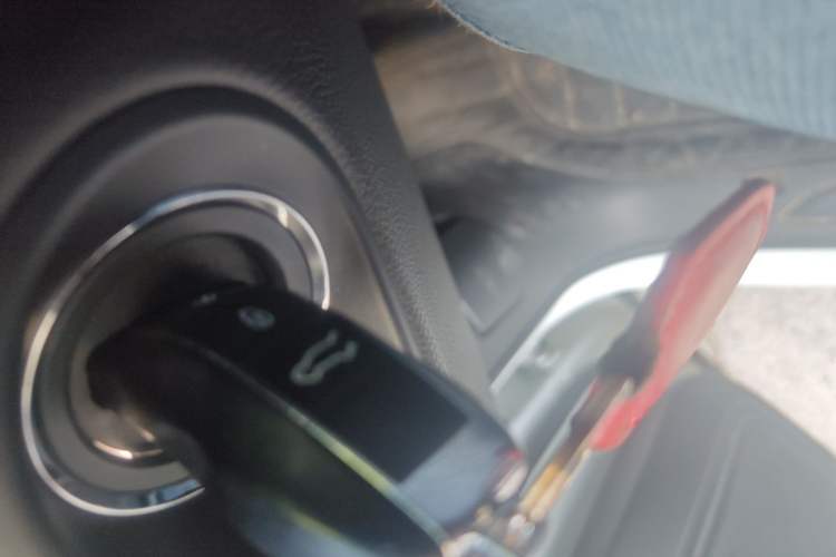 Used Porsche Macan 2017 Macan 2.0T