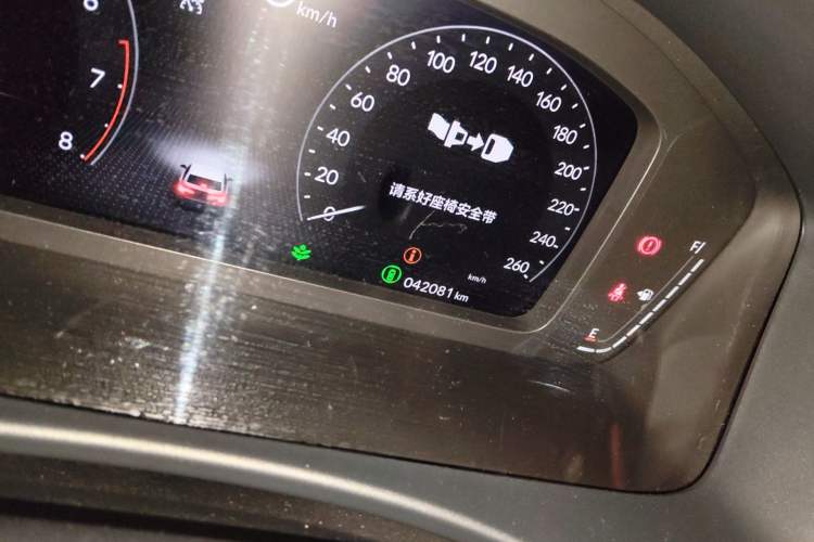 Used Honda Civic 2022 240TURBO CVT Dynamic Edition
