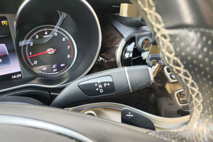 Used Mercedes-Benz V-Class 2017 V 260 L Prestige Extended Edition